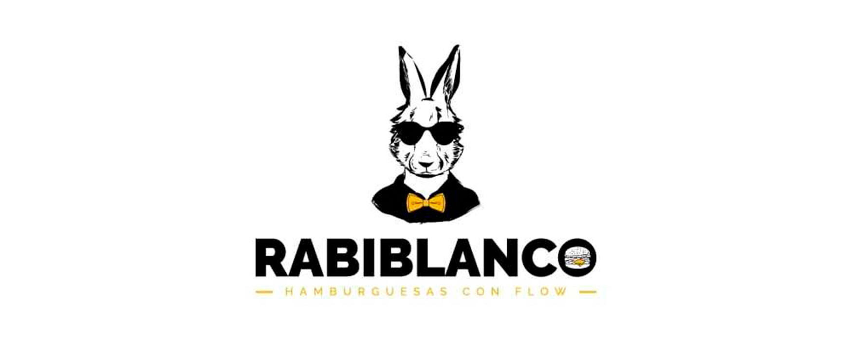 Rabiblanco