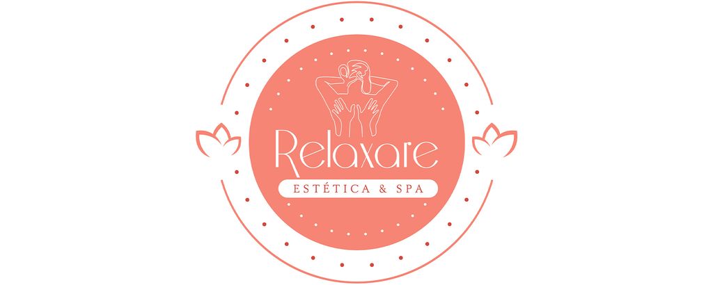 Relaxare Estetica y Spa