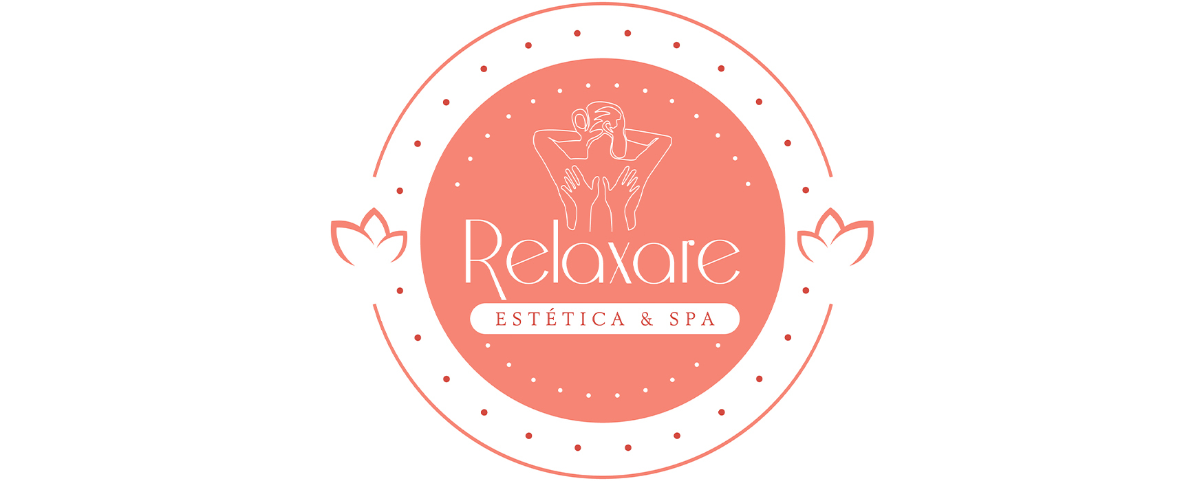 Relaxare Estetica y Spa