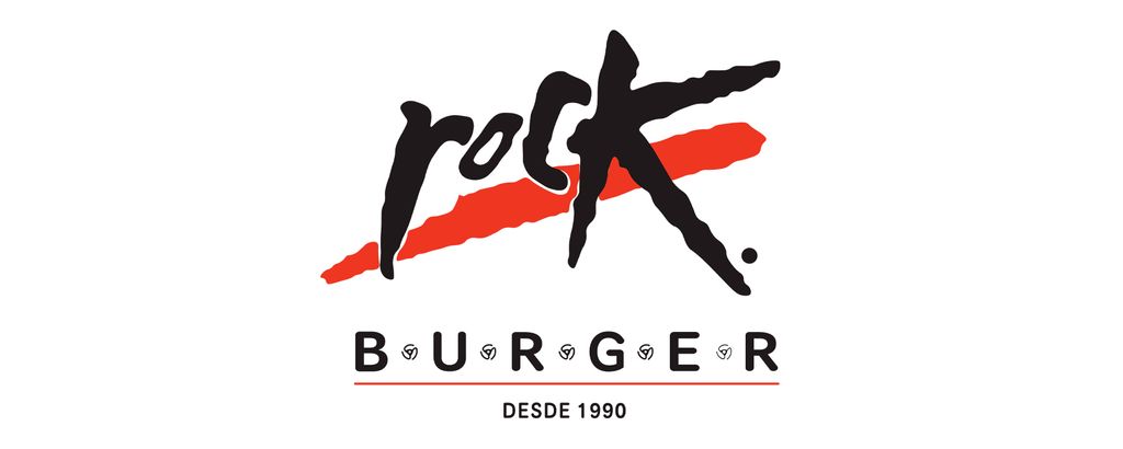 Rock Burger