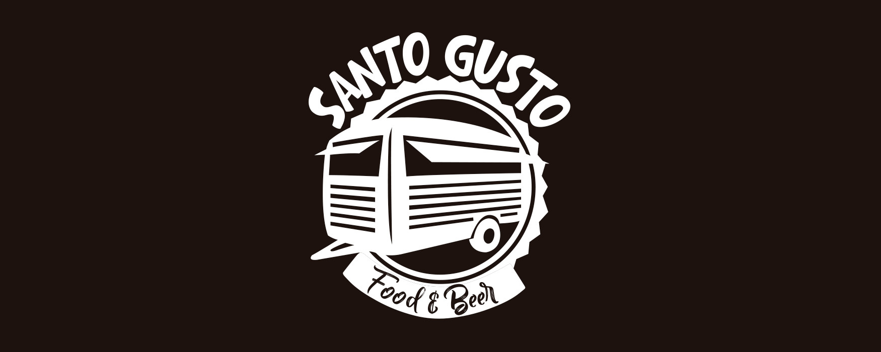 Santo Gusto 507