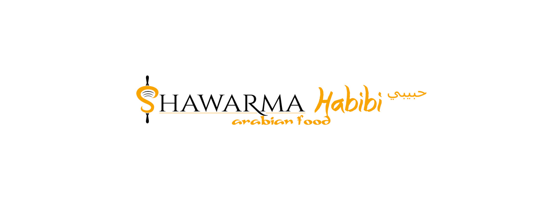 Shawarma Habibi