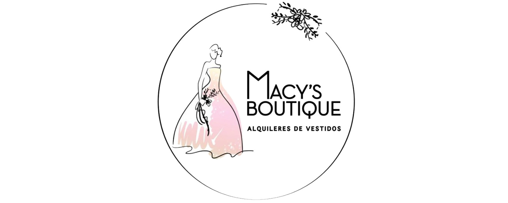 Macy's Boutique Alquileres de Vestidos