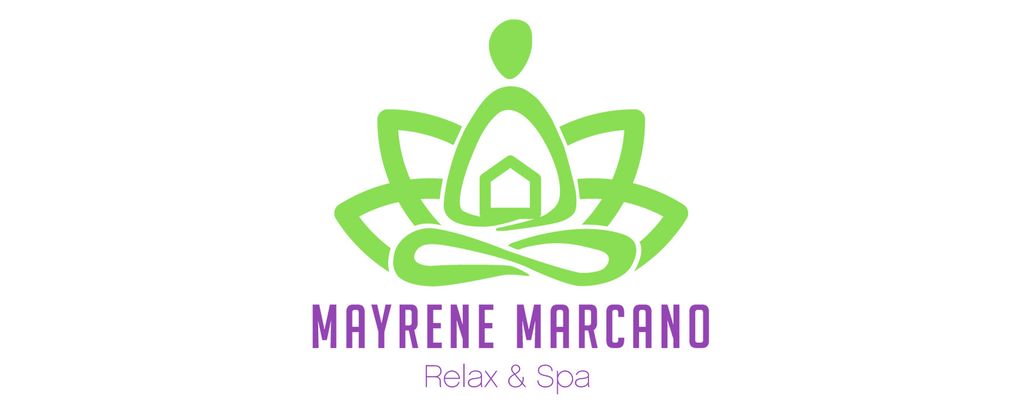 Mayrene Marcano Relax & Spa