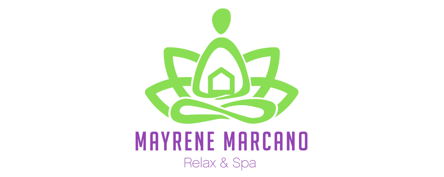 Mayrene Marcano Relax & Spa