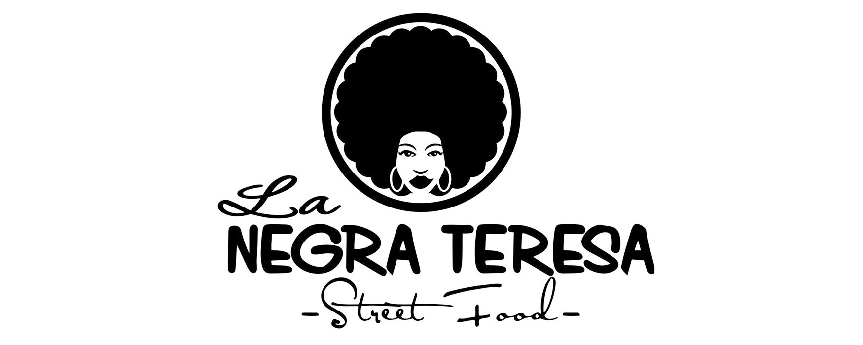 La Negra Teresa