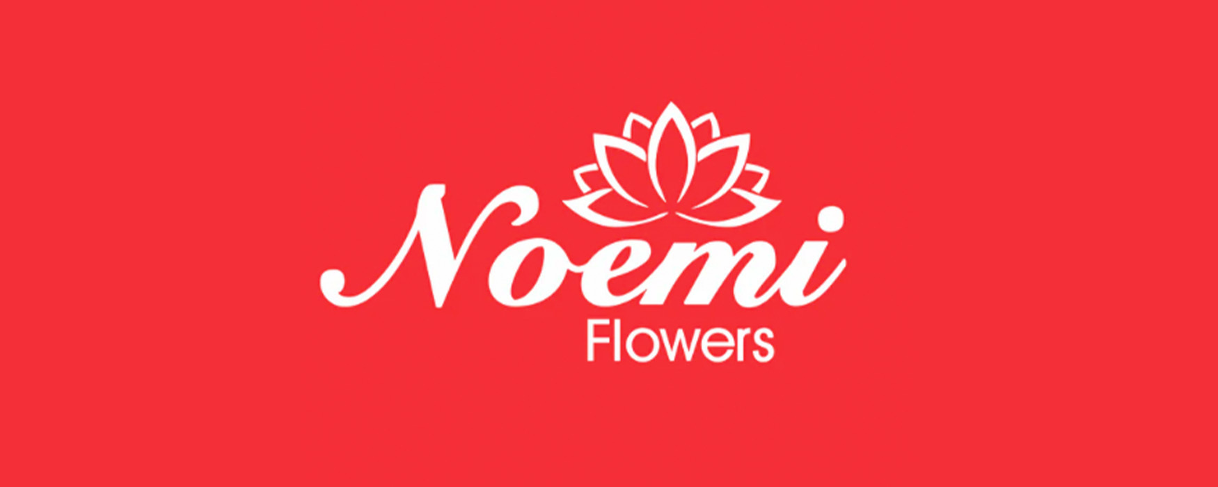 Floristeria Noemi Flowers
