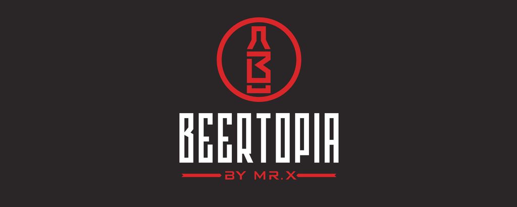 Beertopia