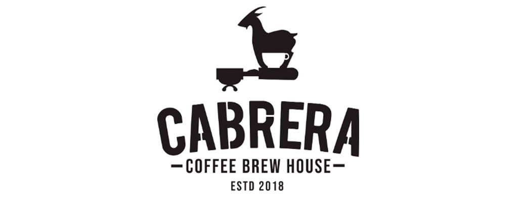 Cabrera Coffee Brew House