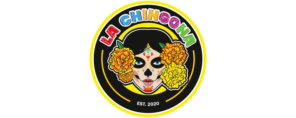 La Chingona Taquería