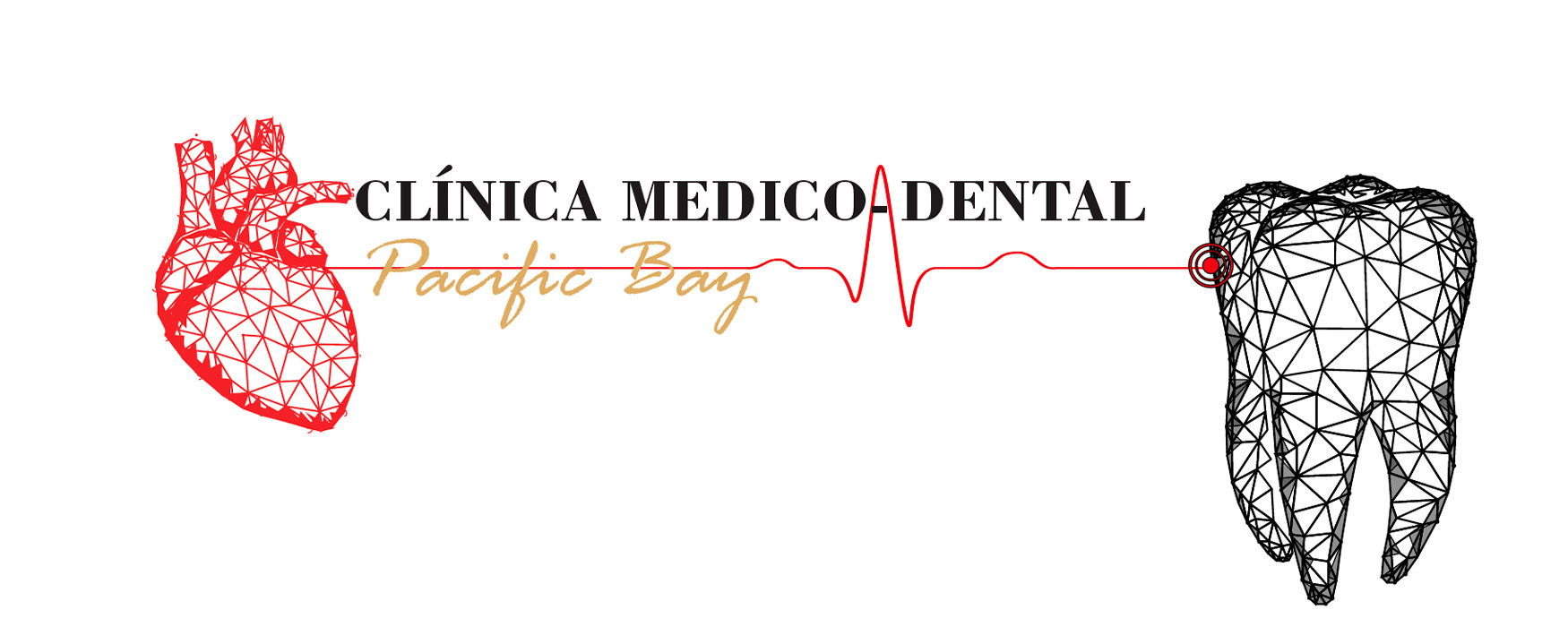Clínica Medico Dental Pacific Bay