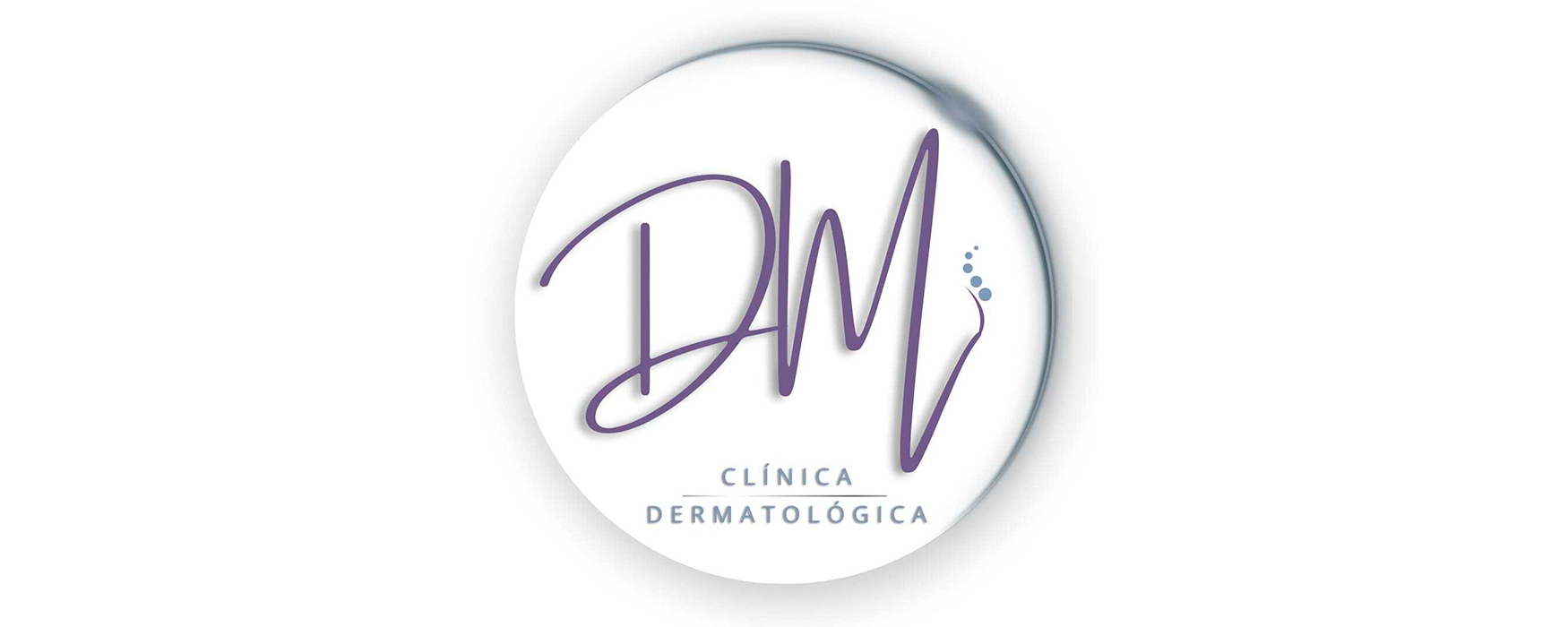 DermaMedic | Clínica Dermatológica