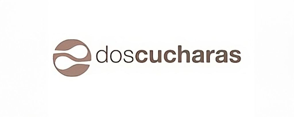 Doscucharas