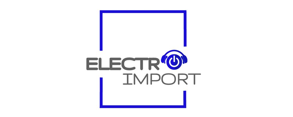 Electro Import