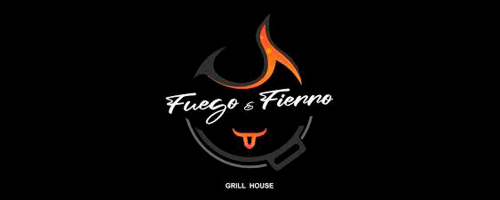 Fuego & Fierro Grill House