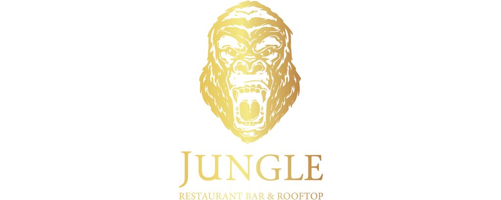 Jungle Restaurant