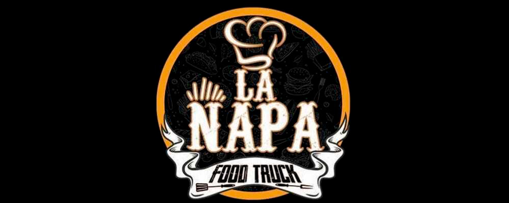 La Ñapa Food Truck