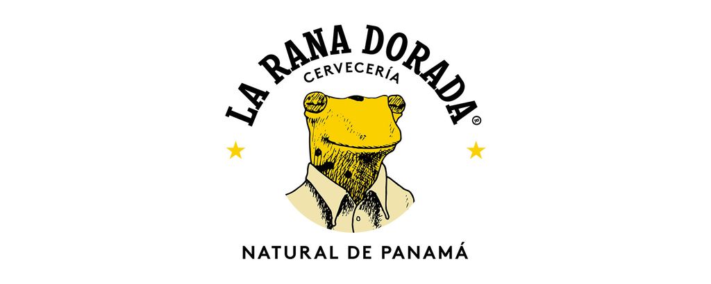 Cervecería La Rana Dorada