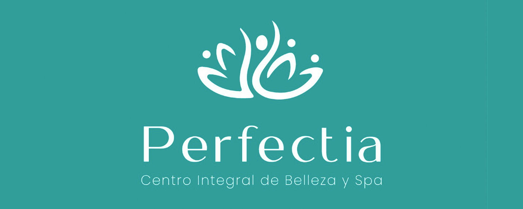 Perfectia Centro Integral de Belleza y Spa