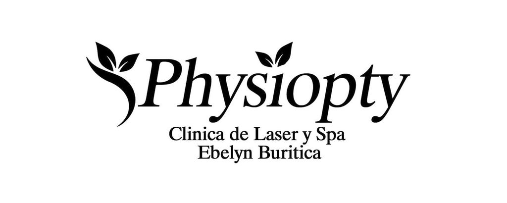 Physio Pty Clinica Láser y Spa