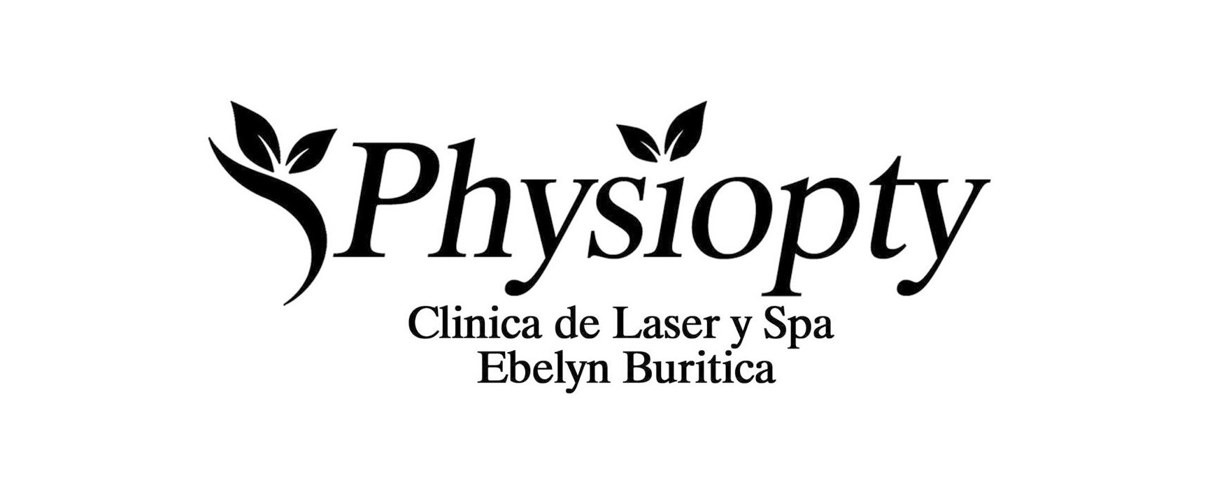 Physio Pty Clinica Láser y Spa