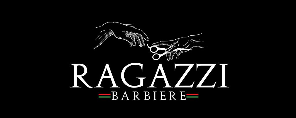 Ragazzi Barberie