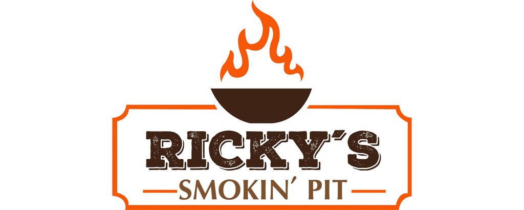 Ricky's Smokin' Pit