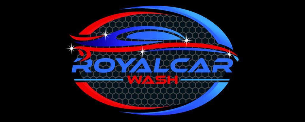 Royal Car Wash