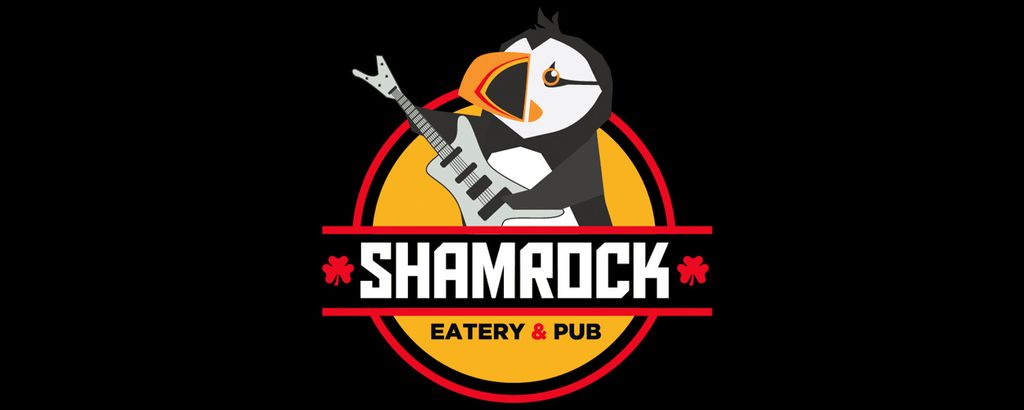 Shamrock Eatery & Pub