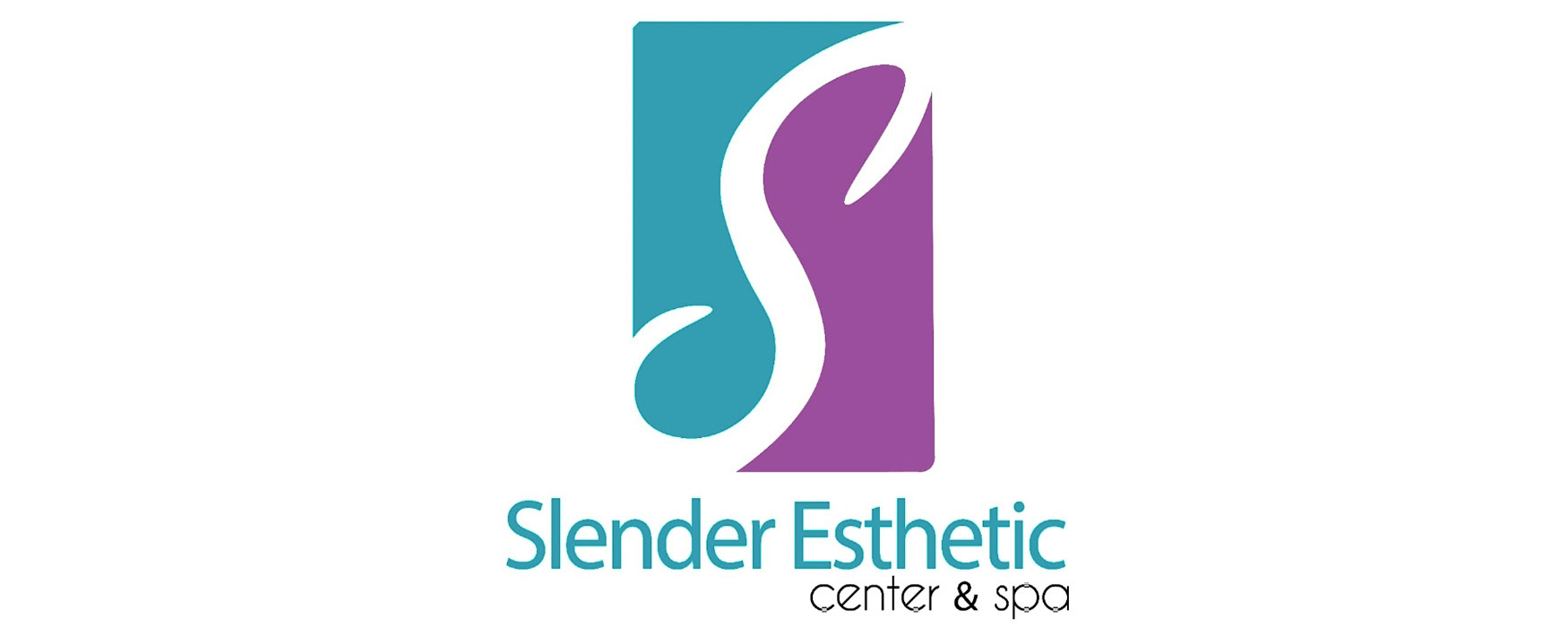 Slender Esthetic Center