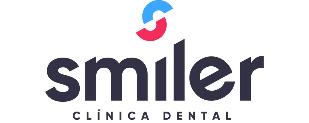 Clínica Dental Smiler