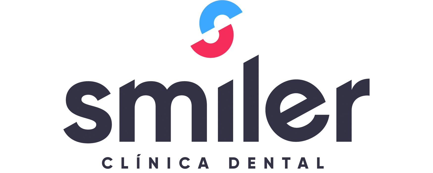 Clínica Dental Smiler