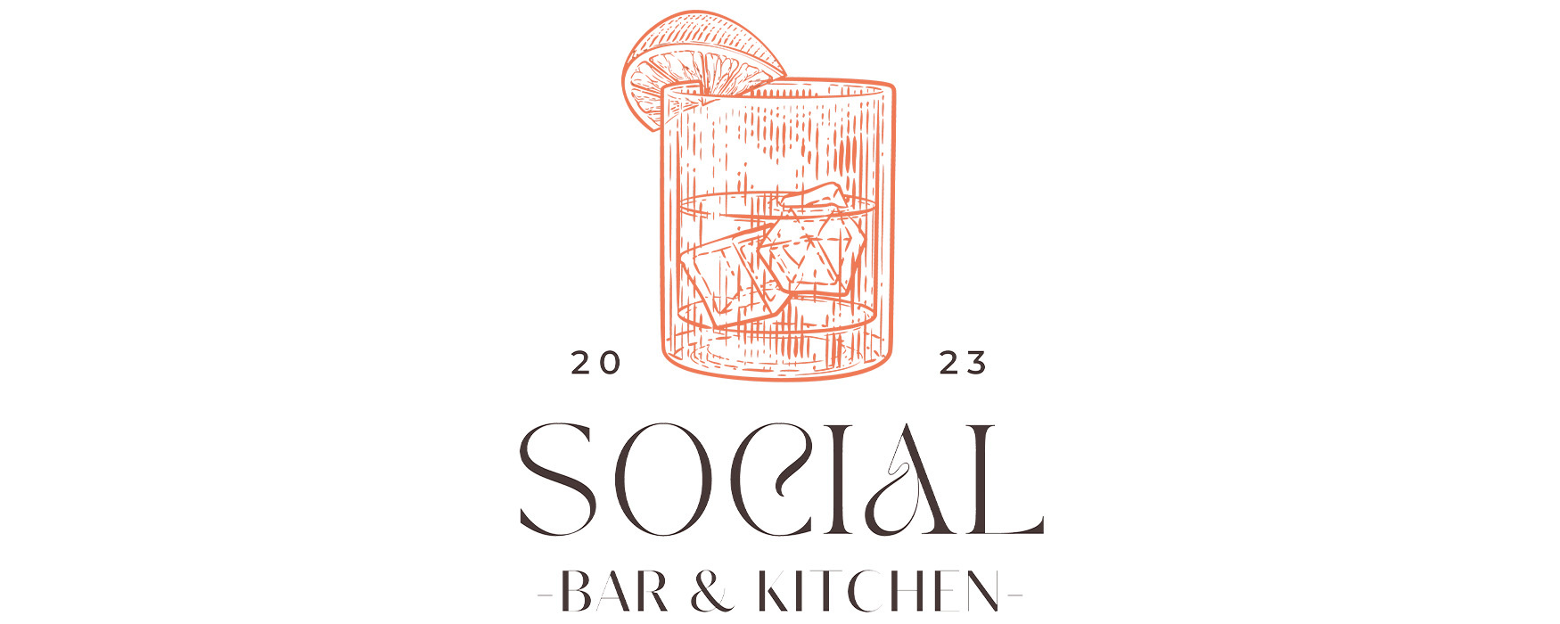 Social Kitchen & Bar