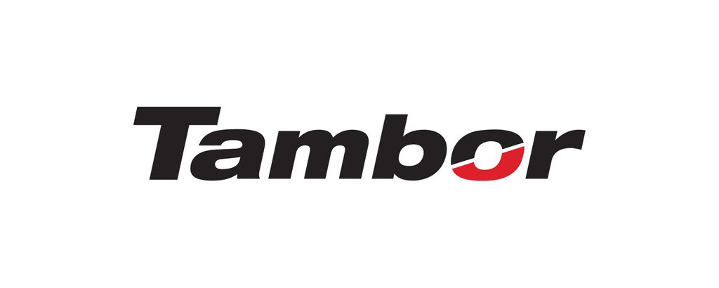 Tambor