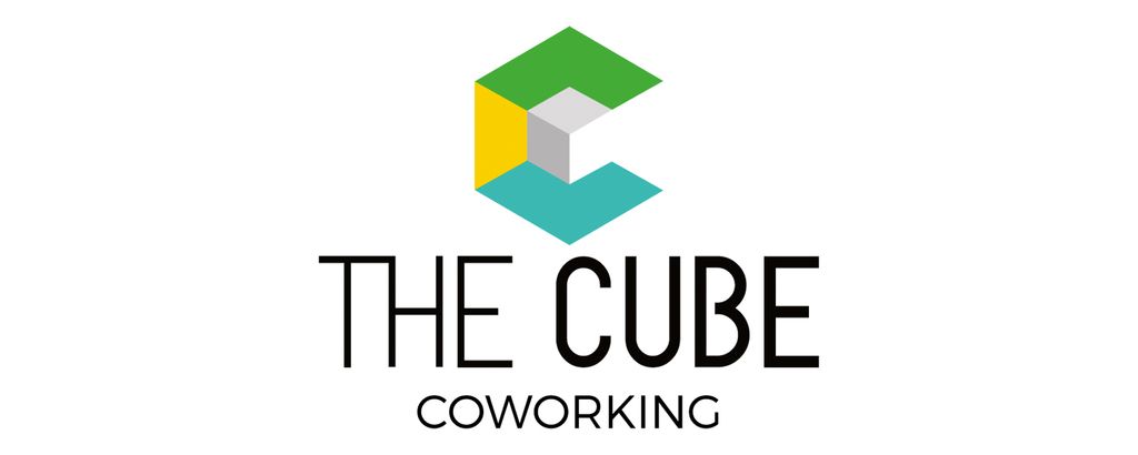 The Cube Coworking