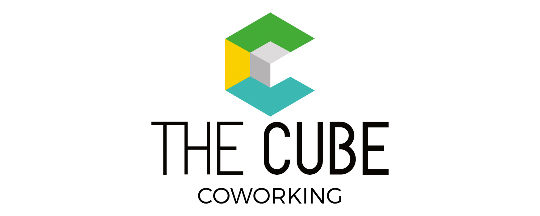 The Cube Coworking