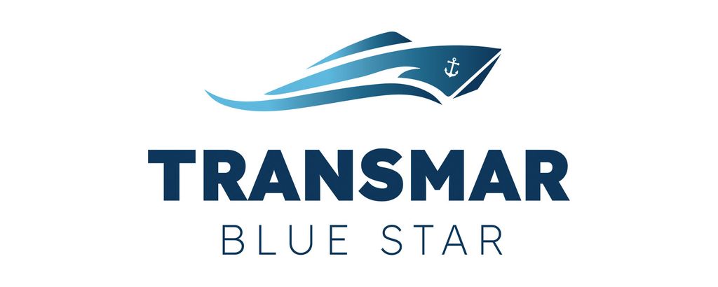 Transmar Blue