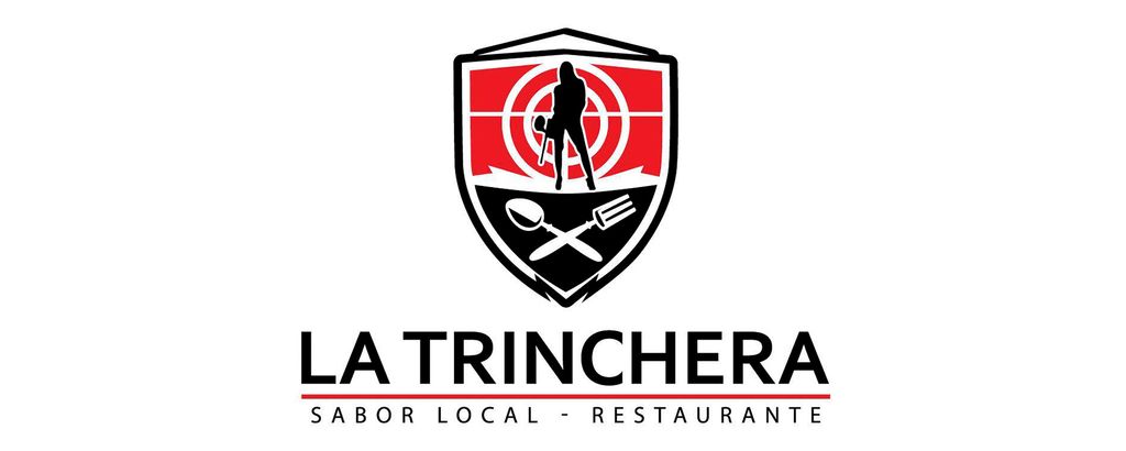 La Trinchera Sabor Local