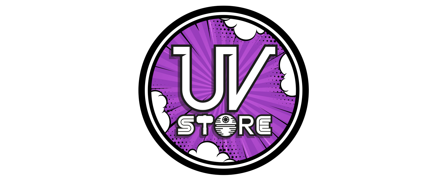 UV Store