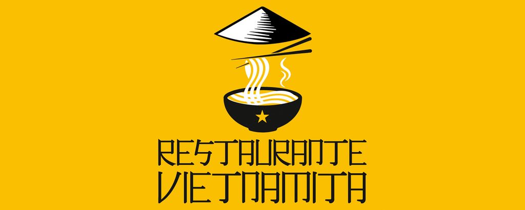 Restaurante Vietnamita