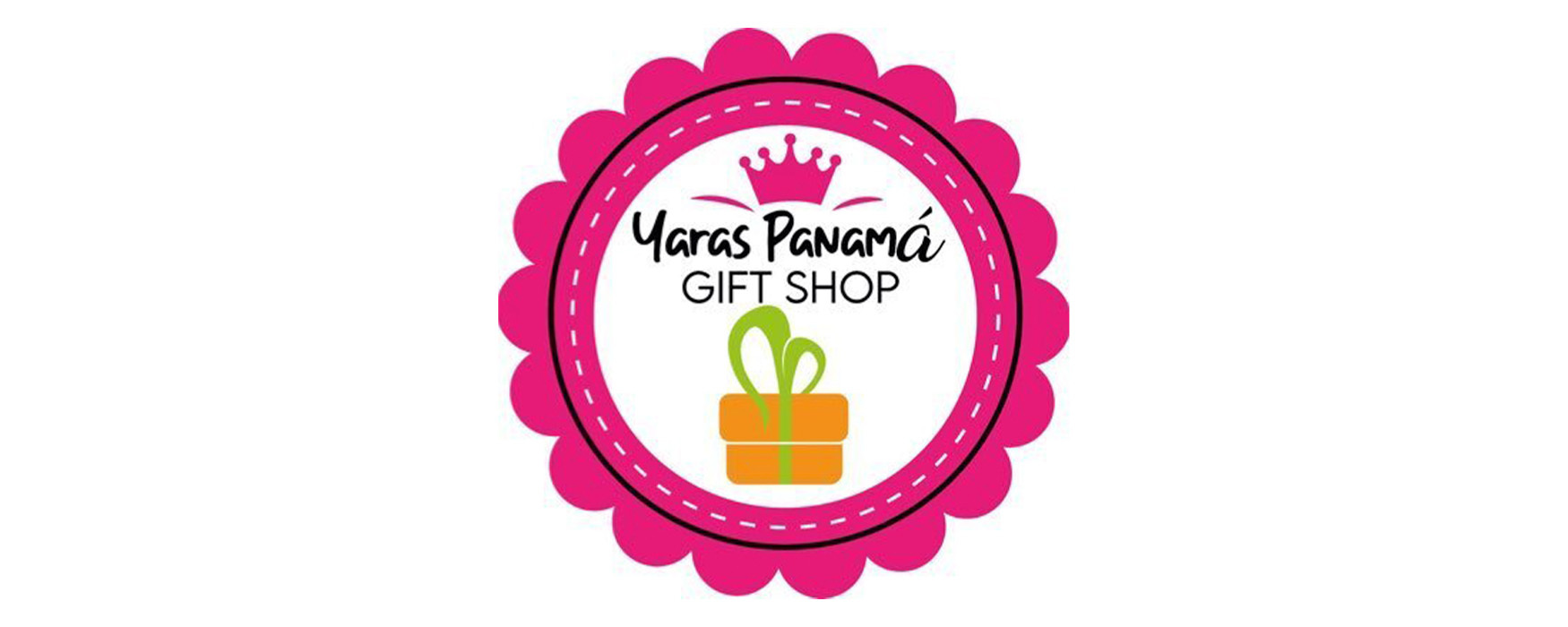 Yaras Gift Shop