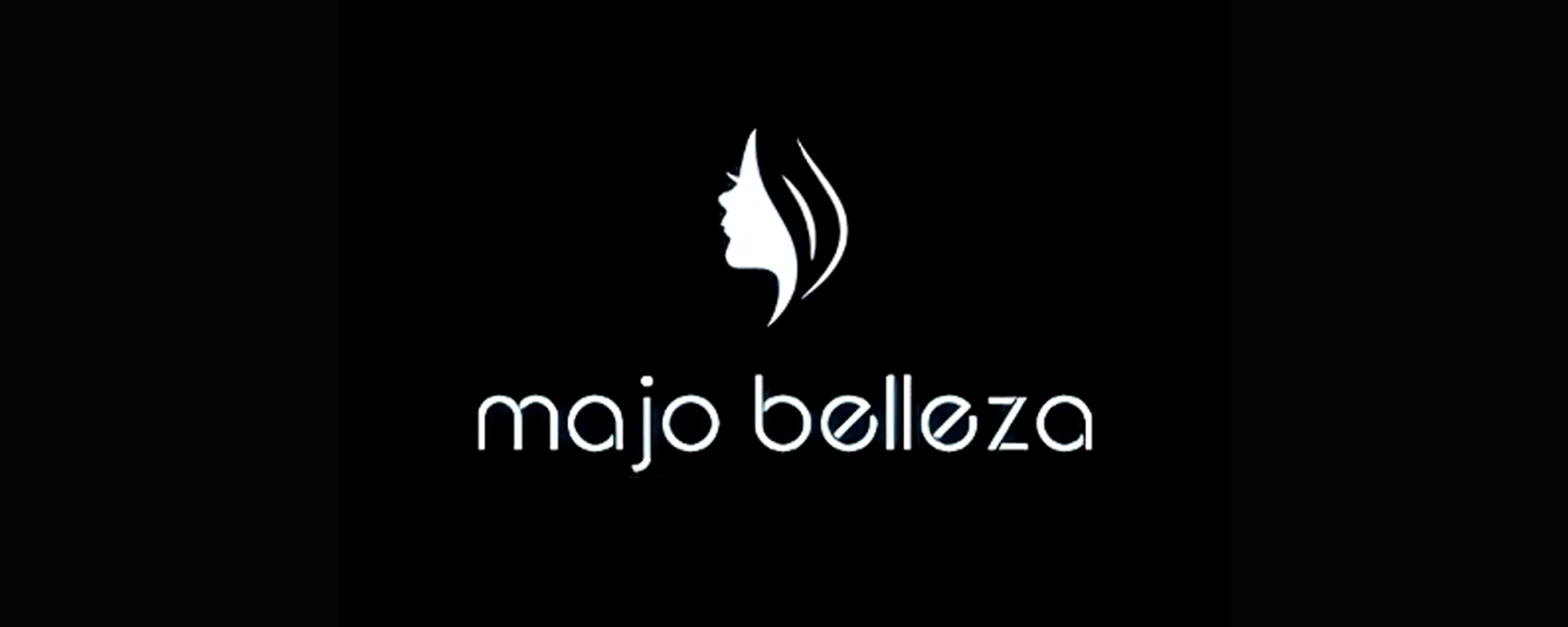 Majo Belleza Beauty Supply
