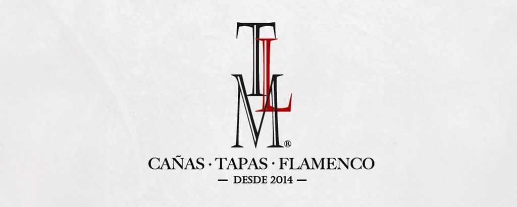 Taberna La Malagueña