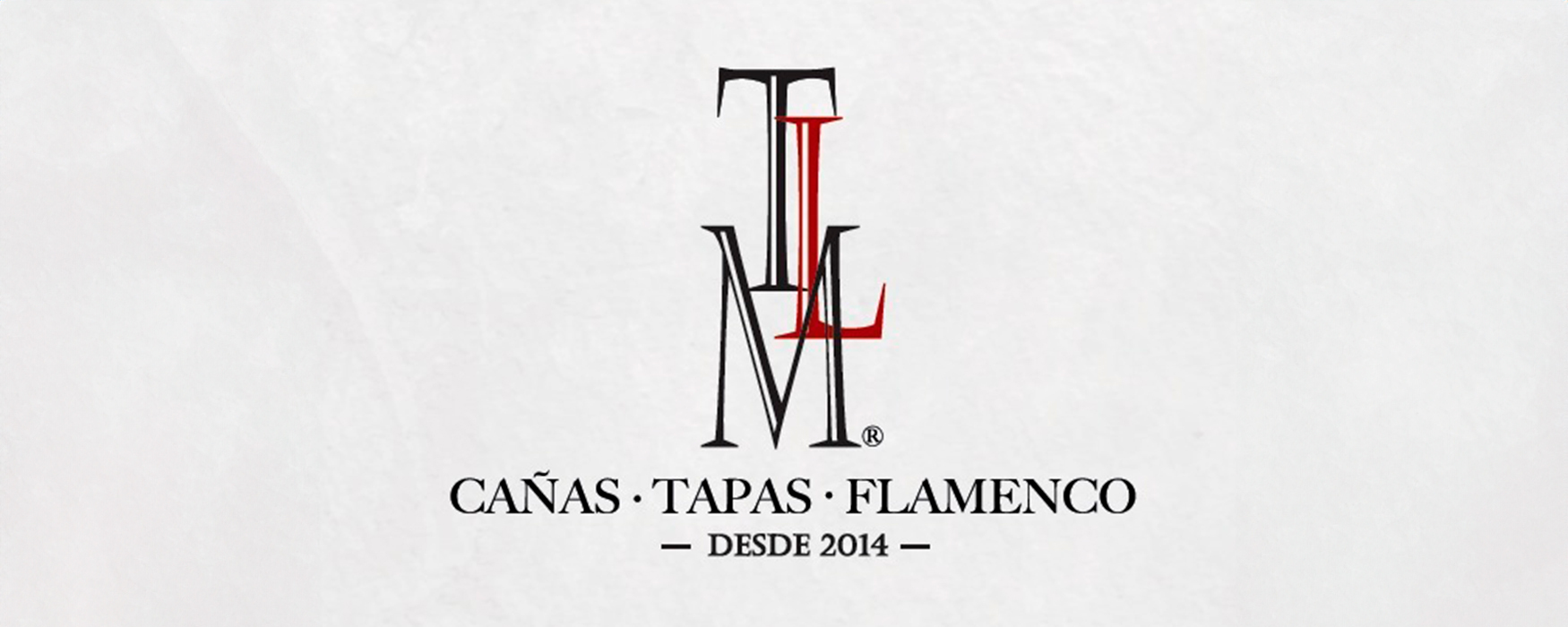 Taberna La Malagueña