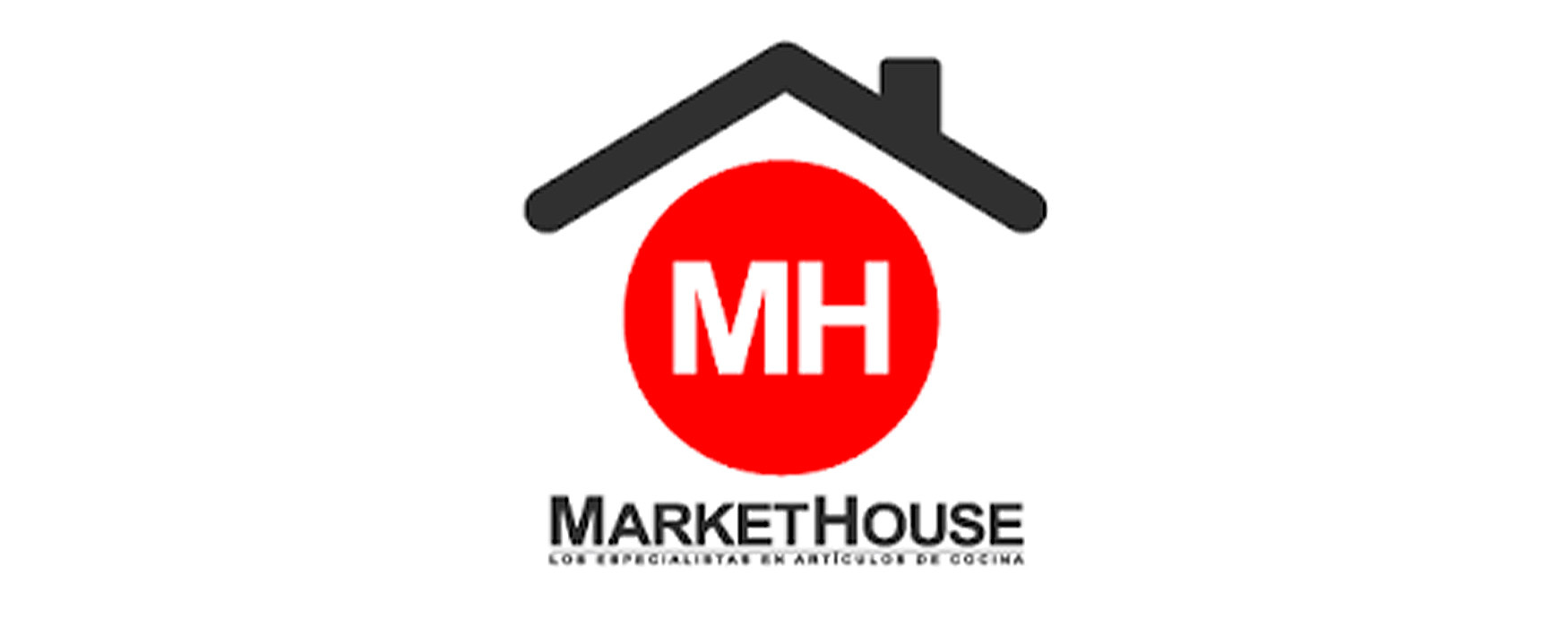 MarketHouse