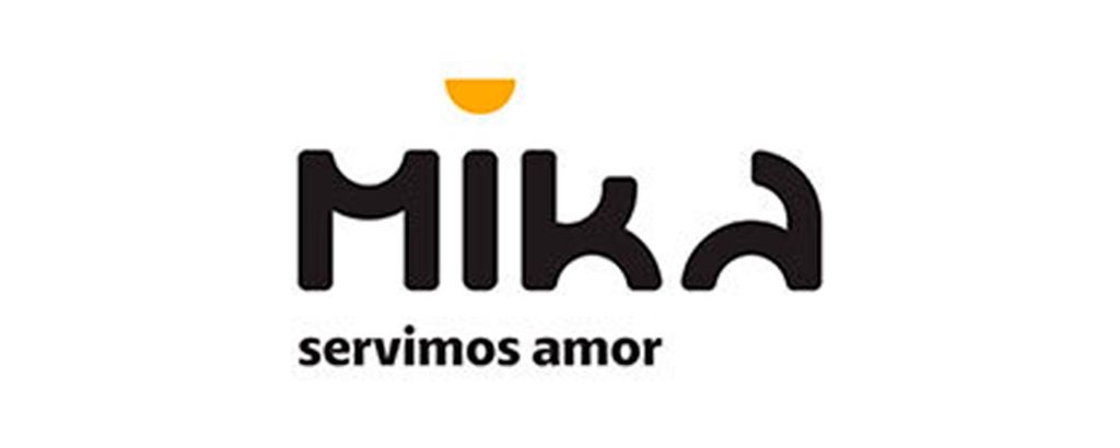 Restaurantes Mika