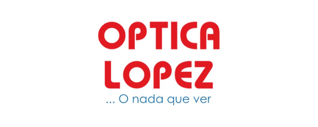 Optica Lopez