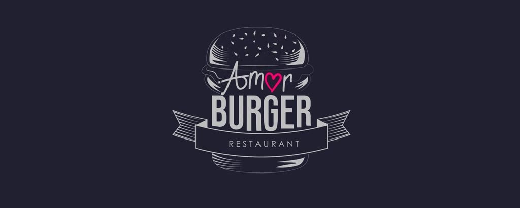 Amor Buger