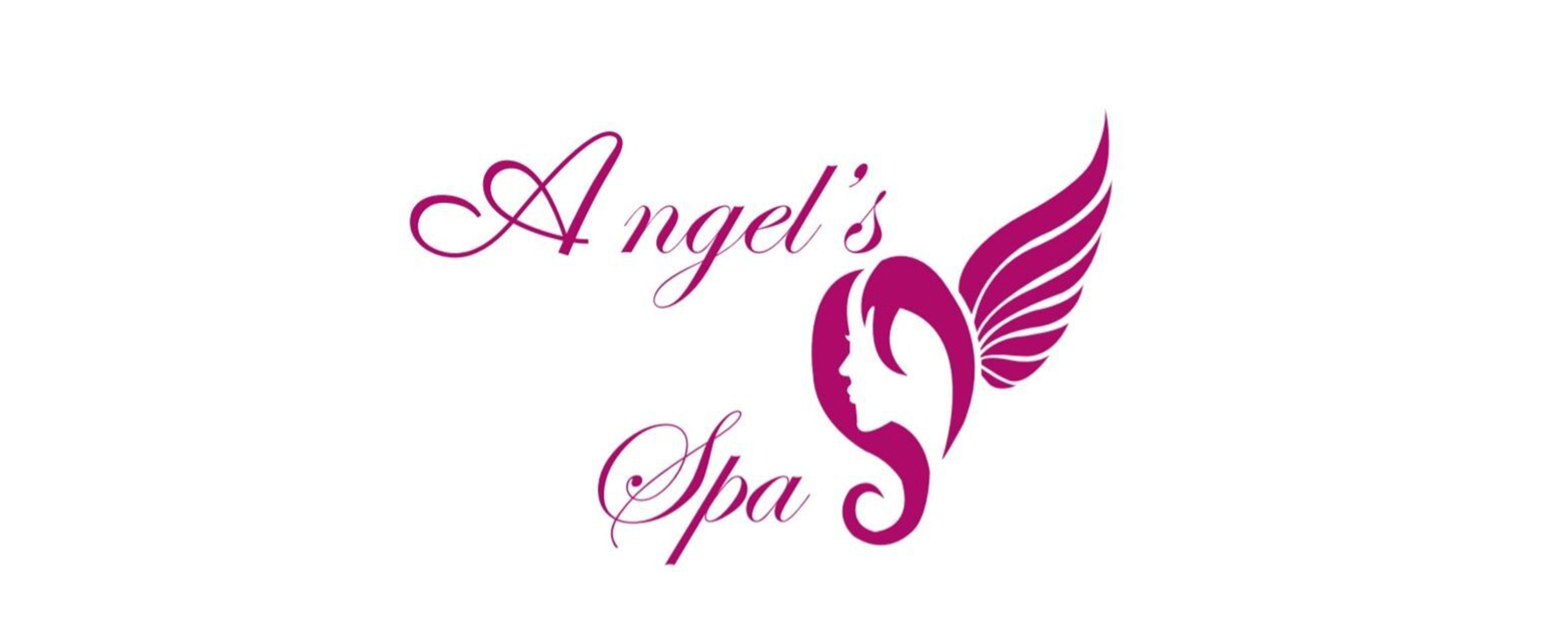Angel's Spa Health Life