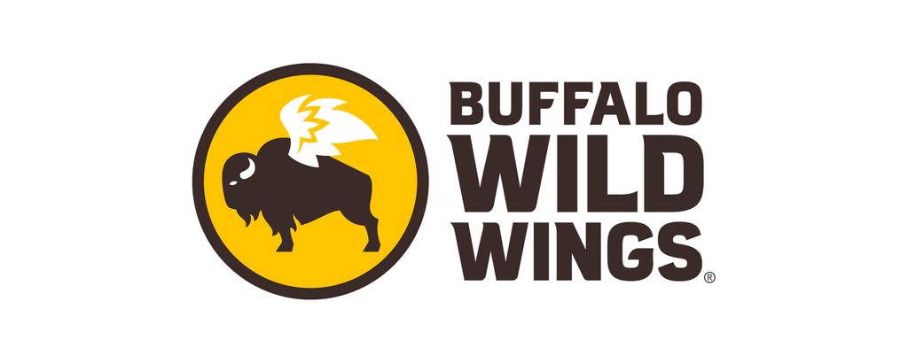 Buffalo Wild Wings